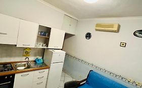 Casa Vacanze Le Tortore